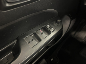 Suzuki Swift 1.2 Vvt 94ch My15 So City Swift 53 233km