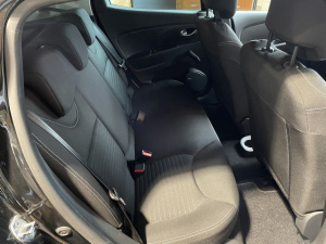 Renault Clio Dci 75 Energy Limited Clio 82 207km
