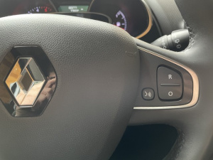 Renault Clio Dci 75 Energy Limited Clio 82 207km