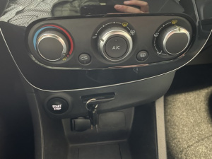 Renault Clio Dci 75 Energy Limited Clio 82 207km
