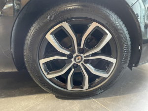 Renault Clio Dci 75 Energy Limited Clio 82 207km