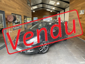 Renault Clio Dci 75 Energy Limited Clio 82 207km