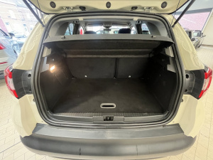 Renault Captur 1.5 Dci 90ch Energy Intens Captur 134 806km