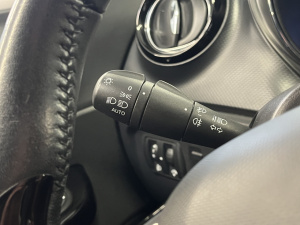 Renault Captur 1.5 Dci 90ch Energy Intens Captur 134 806km