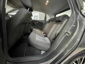 Volkswagen Polo 1.2 Tsi 90ch Serie Speciale Allstar Polo 75 653km