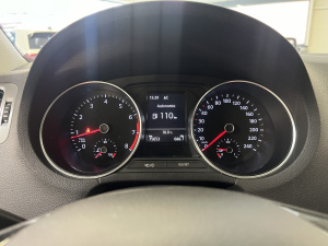 Volkswagen Polo 1.2 Tsi 90ch Serie Speciale Allstar Polo 75 653km