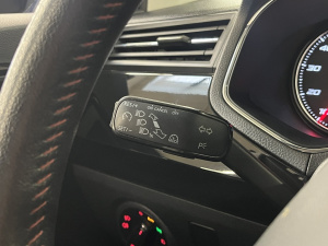 Seat Ibiza 1.0 Tsi 115ch Fr Ibiza 104 961km
