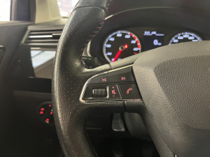 Seat Ibiza 1.0 Tsi 115ch Fr Ibiza 104 961km