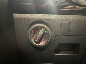 Seat Ibiza 1.0 Tsi 115ch Fr Ibiza 104 961km
