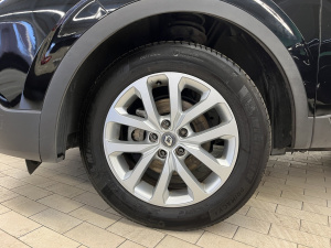 Renault Kadjar 1.2 Tce 130ch Energy Zen Kadjar 62 127km