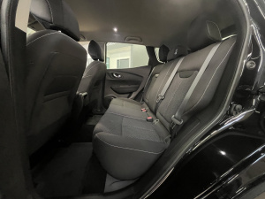 Renault Kadjar 1.2 Tce 130ch Energy Zen Kadjar 62 127km