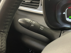 Renault Kadjar 1.2 Tce 130ch Energy Zen Kadjar 62 127km