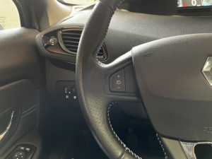 Renault Scenic  Iii 1.6 Dci 130 Energy Bose Edition Scenic 127 569km