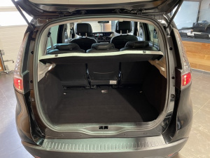 Renault Scenic  Iii 1.6 Dci 130 Energy Bose Edition Scenic 127 569km