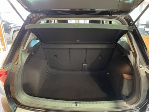 Volkswagen Tiguan Carat 2.0 Tdi 150 Dsg7 Tiguan 90 262km