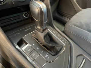 Volkswagen Tiguan Carat 2.0 Tdi 150 Dsg7 Tiguan 90 262km