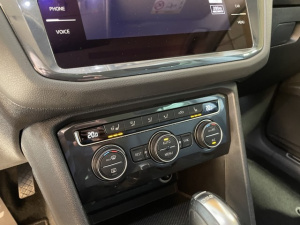 Volkswagen Tiguan Carat 2.0 Tdi 150 Dsg7 Tiguan 90 262km