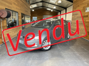 Volkswagen Polo 1.2 Tsi 90 Lounge Polo 81 814km