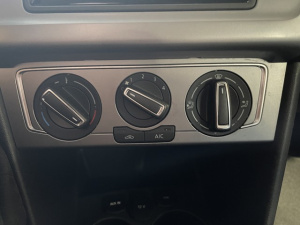 Volkswagen Polo 1.2 Tsi 90 Lounge Polo 81 814km