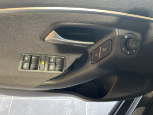 Volkswagen Polo 1.2 Tsi 90 Lounge Polo 81 814km