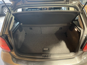 Volkswagen Polo 1.2 Tsi 90 Lounge Polo 81 814km