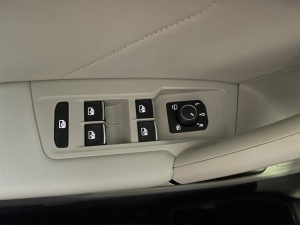 Volkswagen Tiguan Allspace 1.5 Tsi 150 Dsg7 Carat Exclusive Tiguan Allspace 137 301km