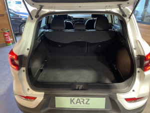 Renault Kadjar 1.5 Dci 115 Business  Distrib Ok Kadjar 76 069km
