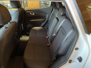 Renault Kadjar 1.5 Dci 115 Business  Distrib Ok Kadjar 76 069km