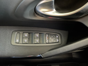 Renault Kadjar 1.5 Dci 115 Business  Distrib Ok Kadjar 76 069km