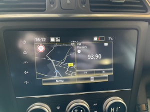 Renault Kadjar 1.5 Dci 115 Business  Distrib Ok Kadjar 76 069km