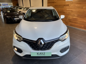 Renault Kadjar 1.5 Dci 115 Business  Distrib Ok Kadjar 76 069km