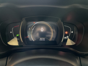 Renault Kadjar 1.5 Dci 115 Business  Distrib Ok Kadjar 76 069km