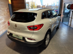 Renault Kadjar 1.5 Dci 115 Business  Distrib Ok Kadjar 76 069km