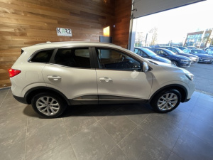 Renault Kadjar 1.5 Dci 115 Business  Distrib Ok Kadjar 76 069km