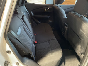 Renault Kadjar 1.5 Dci 115 Business  Distrib Ok Kadjar 76 069km