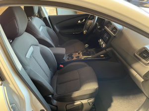 Renault Kadjar 1.5 Dci 115 Business  Distrib Ok Kadjar 76 069km