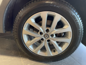 Renault Kadjar 1.5 Dci 115 Business  Distrib Ok Kadjar 76 069km
