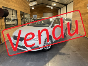 Seat Leon Style 1.2 Tsi 110 Ch Leon 69 045km
