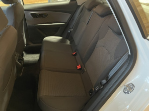 Seat Leon Style 1.2 Tsi 110 Ch Leon 69 045km