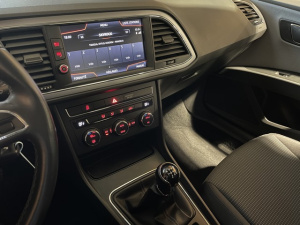 Seat Leon Style 1.2 Tsi 110 Ch Leon 69 045km