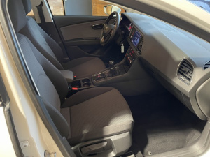 Seat Leon Style 1.2 Tsi 110 Ch Leon 69 045km