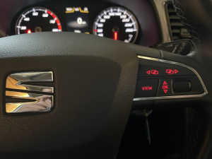 Seat Leon Style 1.2 Tsi 110 Ch Leon 69 045km