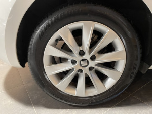 Seat Leon Style 1.2 Tsi 110 Ch Leon 69 045km