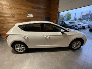 Seat Leon Style 1.2 Tsi 110 Ch Leon 69 045km