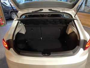Seat Leon Style 1.2 Tsi 110 Ch Leon 69 045km