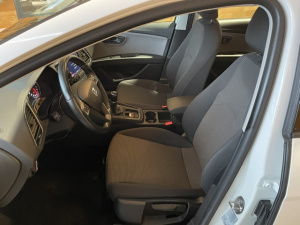 Seat Leon Style 1.2 Tsi 110 Ch Leon 69 045km