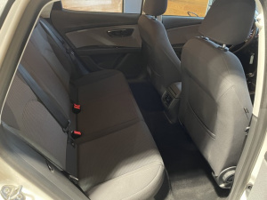 Seat Leon Style 1.2 Tsi 110 Ch Leon 69 045km