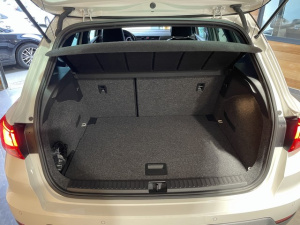 Seat Arona Fr 1.0 Tsi 115ch Dsg7 Arona 43 953km