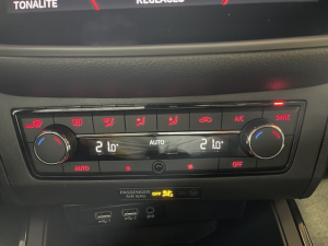Seat Arona Fr 1.0 Tsi 115ch Dsg7 Arona 43 953km