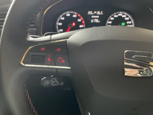 Seat Arona Fr 1.0 Tsi 115ch Dsg7 Arona 43 953km